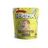 HOTBOX - Scotty's Mom - Indica (3.5g)